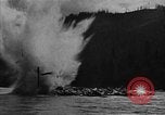 Image of Theodore Roosevelt United States USA, 1912, second 51 stock footage video 65675048140