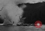 Image of Theodore Roosevelt United States USA, 1912, second 52 stock footage video 65675048140