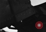 Image of Theodore Roosevelt United States USA, 1912, second 56 stock footage video 65675048140