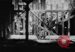 Image of Theodore Roosevelt United States USA, 1912, second 57 stock footage video 65675048140