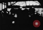Image of Theodore Roosevelt United States USA, 1912, second 59 stock footage video 65675048140
