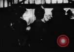 Image of Theodore Roosevelt United States USA, 1912, second 60 stock footage video 65675048140