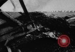 Image of Theodore Roosevelt United States USA, 1912, second 61 stock footage video 65675048140