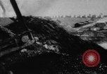 Image of Theodore Roosevelt United States USA, 1912, second 62 stock footage video 65675048140