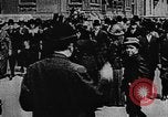 Image of Women's suffrage United States USA, 1912, second 3 stock footage video 65675048141