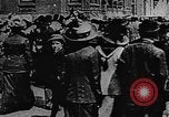 Image of Women's suffrage United States USA, 1912, second 4 stock footage video 65675048141