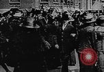 Image of Women's suffrage United States USA, 1912, second 5 stock footage video 65675048141