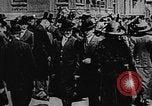Image of Women's suffrage United States USA, 1912, second 6 stock footage video 65675048141
