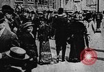 Image of Women's suffrage United States USA, 1912, second 8 stock footage video 65675048141