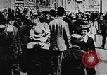 Image of Women's suffrage United States USA, 1912, second 9 stock footage video 65675048141