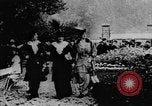Image of Women's suffrage United States USA, 1912, second 10 stock footage video 65675048141
