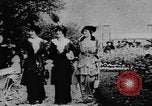 Image of Women's suffrage United States USA, 1912, second 11 stock footage video 65675048141