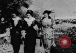 Image of Women's suffrage United States USA, 1912, second 12 stock footage video 65675048141