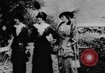 Image of Women's suffrage United States USA, 1912, second 13 stock footage video 65675048141