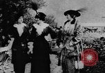 Image of Women's suffrage United States USA, 1912, second 14 stock footage video 65675048141