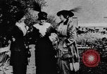 Image of Women's suffrage United States USA, 1912, second 15 stock footage video 65675048141