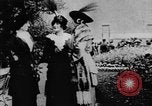 Image of Women's suffrage United States USA, 1912, second 16 stock footage video 65675048141