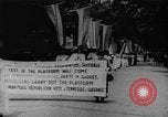 Image of Women's suffrage United States USA, 1912, second 18 stock footage video 65675048141