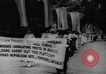 Image of Women's suffrage United States USA, 1912, second 20 stock footage video 65675048141