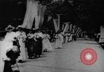 Image of Women's suffrage United States USA, 1912, second 23 stock footage video 65675048141