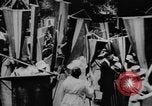 Image of Women's suffrage United States USA, 1912, second 25 stock footage video 65675048141