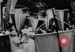 Image of Women's suffrage United States USA, 1912, second 26 stock footage video 65675048141
