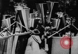 Image of Women's suffrage United States USA, 1912, second 28 stock footage video 65675048141