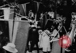 Image of Women's suffrage United States USA, 1912, second 29 stock footage video 65675048141