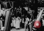 Image of Women's suffrage United States USA, 1912, second 30 stock footage video 65675048141