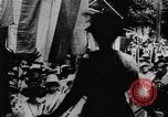Image of Women's suffrage United States USA, 1912, second 32 stock footage video 65675048141