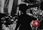 Image of Women's suffrage United States USA, 1912, second 33 stock footage video 65675048141
