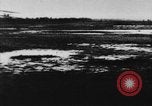 Image of First public demonstration of Wright Brothers airplane  Le Mans France, 1908, second 12 stock footage video 65675048142