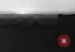 Image of Theodore Roosevelt United States USA, 1913, second 4 stock footage video 65675048143