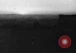 Image of Theodore Roosevelt United States USA, 1913, second 5 stock footage video 65675048143