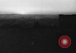 Image of Theodore Roosevelt United States USA, 1913, second 6 stock footage video 65675048143