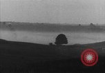 Image of Theodore Roosevelt United States USA, 1913, second 7 stock footage video 65675048143