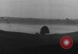 Image of Theodore Roosevelt United States USA, 1913, second 8 stock footage video 65675048143