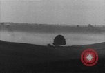 Image of Theodore Roosevelt United States USA, 1913, second 9 stock footage video 65675048143
