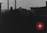 Image of Theodore Roosevelt United States USA, 1913, second 11 stock footage video 65675048143