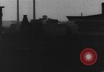 Image of Theodore Roosevelt United States USA, 1913, second 12 stock footage video 65675048143
