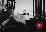 Image of Theodore Roosevelt United States USA, 1913, second 13 stock footage video 65675048143