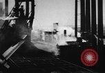 Image of Theodore Roosevelt United States USA, 1913, second 14 stock footage video 65675048143