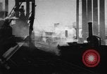 Image of Theodore Roosevelt United States USA, 1913, second 15 stock footage video 65675048143