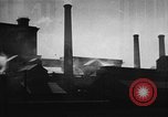 Image of Theodore Roosevelt United States USA, 1913, second 16 stock footage video 65675048143