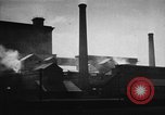 Image of Theodore Roosevelt United States USA, 1913, second 17 stock footage video 65675048143