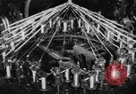 Image of Theodore Roosevelt United States USA, 1913, second 20 stock footage video 65675048143