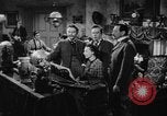 Image of Theodore Roosevelt United States USA, 1913, second 26 stock footage video 65675048143