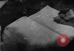 Image of Theodore Roosevelt United States USA, 1913, second 33 stock footage video 65675048143