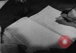 Image of Theodore Roosevelt United States USA, 1913, second 34 stock footage video 65675048143
