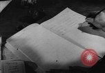 Image of Theodore Roosevelt United States USA, 1913, second 35 stock footage video 65675048143